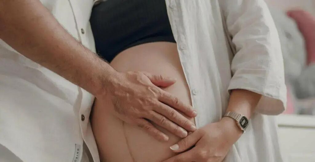 Projetos de lei promovem direitos para pais: licença e repouso remunerado