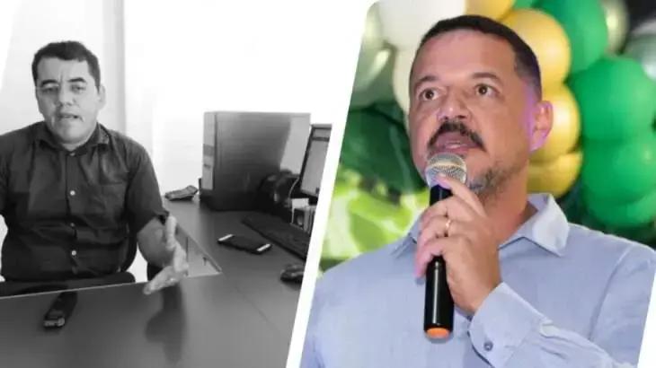 PT de Itarantim: eleição de presidente está a caminho, e Jailton fica de fora