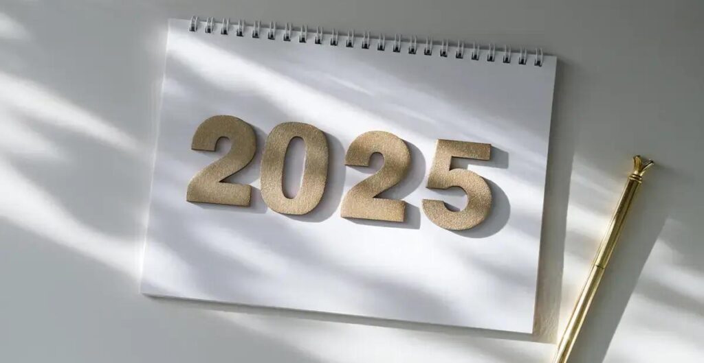 Quem tem direito ao abono salarial em 2025? Descubra agora!
