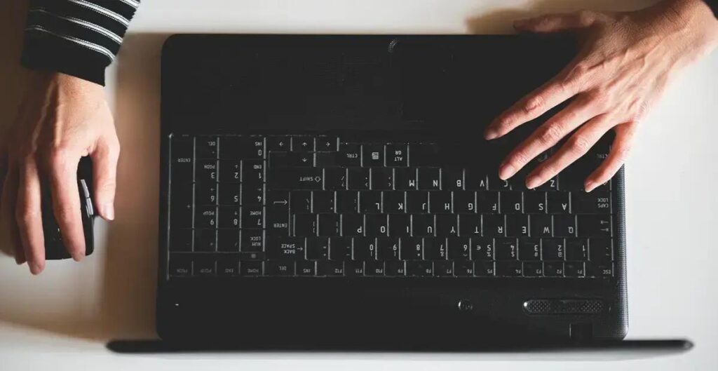 Receita Federal dá início aos testes da Contribuição sobre Bens e Serviços