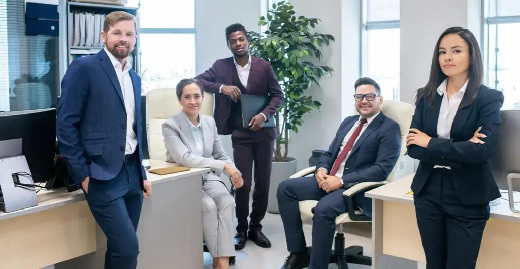 Receita Federal inicia testes do canal digital Receita Atende