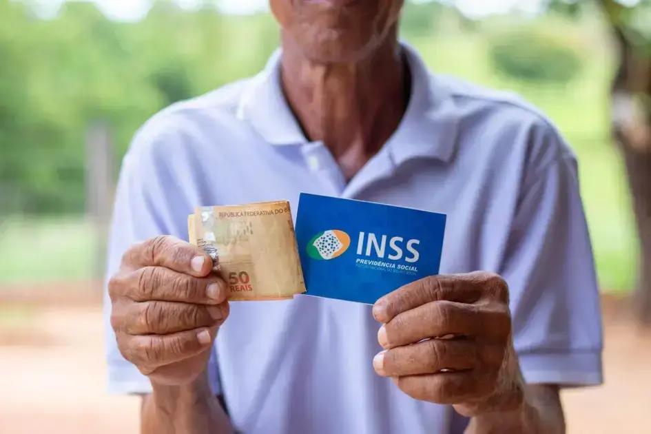 Reembolso do INSS: saiba como consultar e garantir seu direito