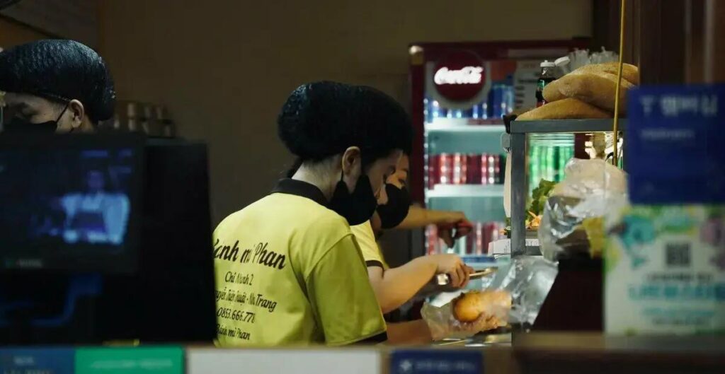 Reforma Tributária: A Necessidade de Automação no Food Service