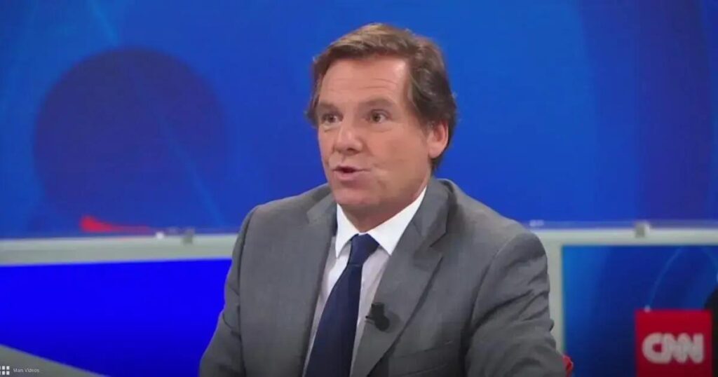 Repercussão das declarações de Lula sobre o 2 de Julho em Portugal