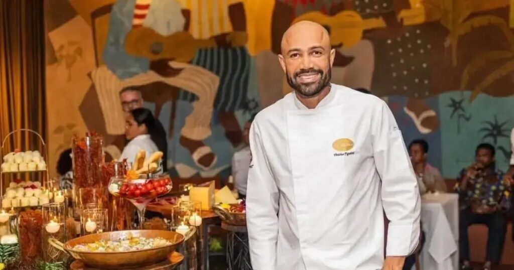 Restaurante Genaro promove feijoada e música ao vivo na Bahia