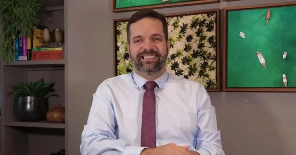 Restituição de descontos no INSS: o que aposentados precisam saber!