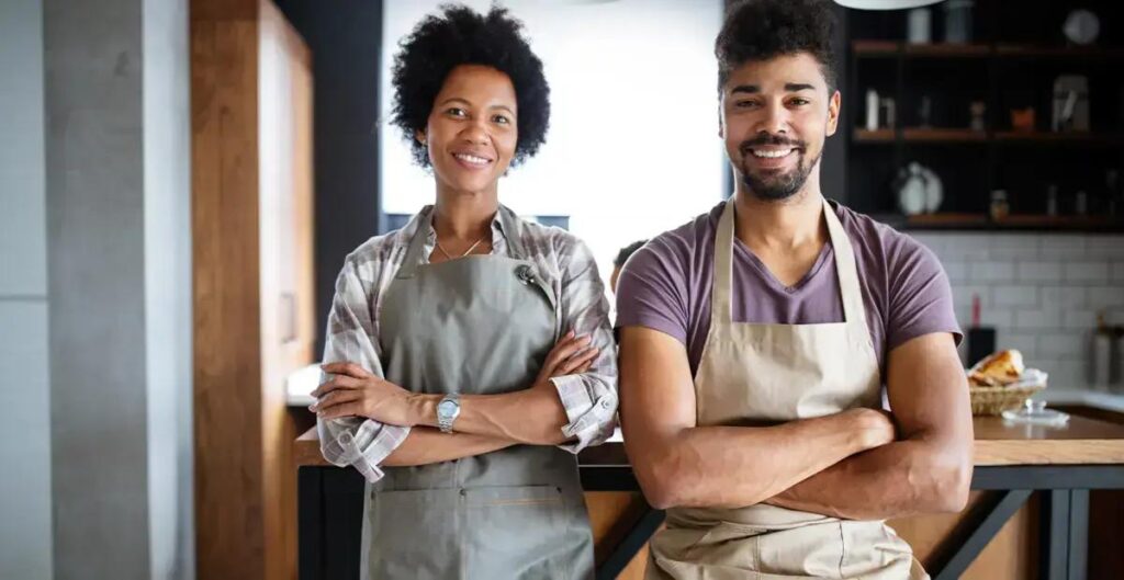 RFB atualiza o aplicativo MEI: agora com funções fiscais e mais segurança