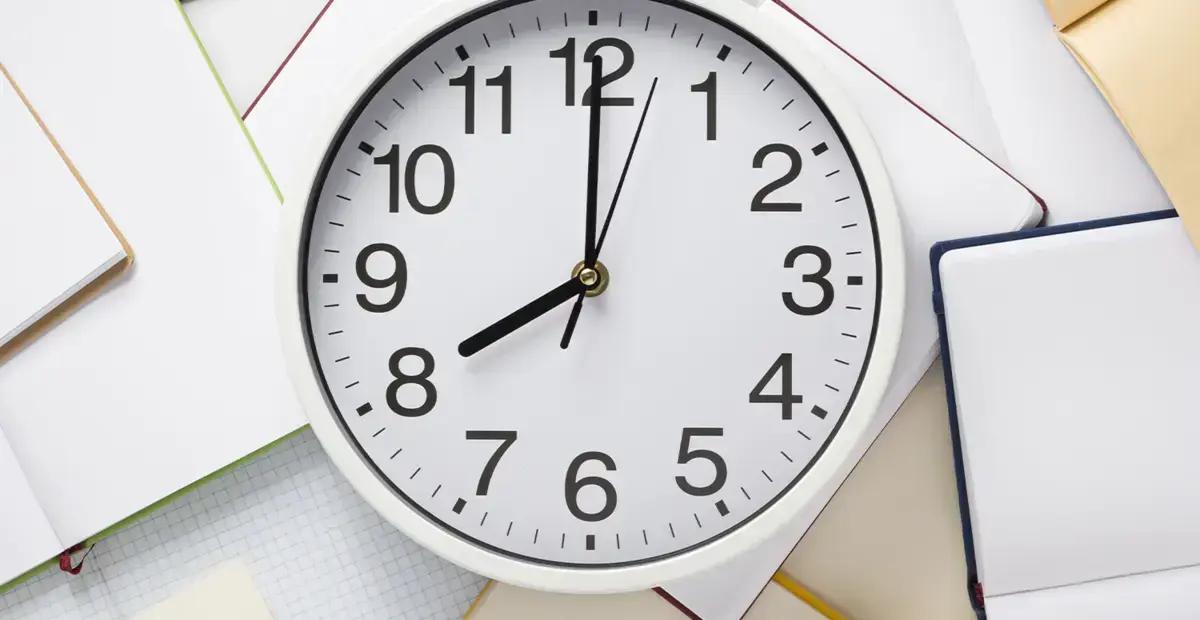 RFB prorroga validade de documentos do Mercosul até 2025