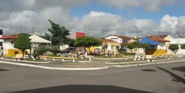 Roubo na Câmara de Maiquinique ultrapassa R$ 100 mil, segundo a polícia