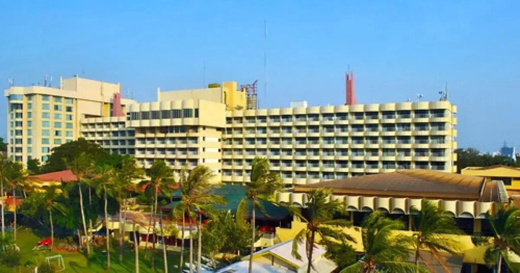 Salvador sedia seminário internacional sobre saúde e mudanças climáticas