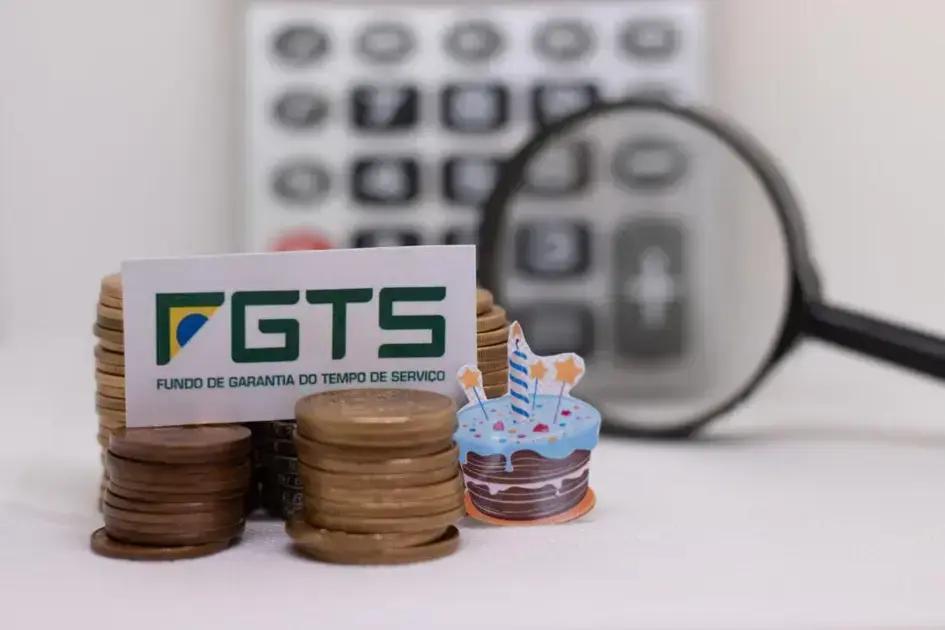 Saque-aniversário do FGTS: Entenda como funciona e quando solicitar