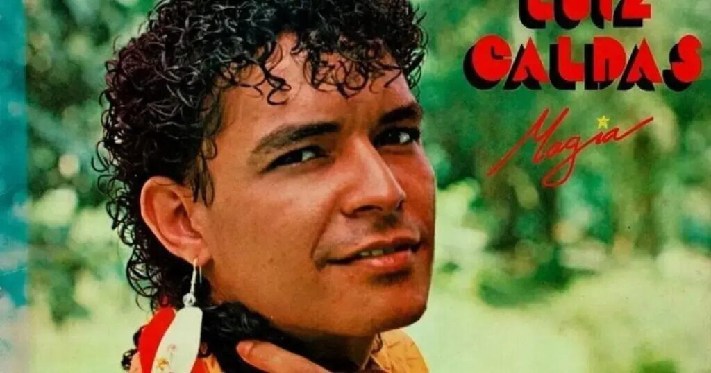 Senado aprova Dia Nacional da Axé Music para celebrar cultura e história