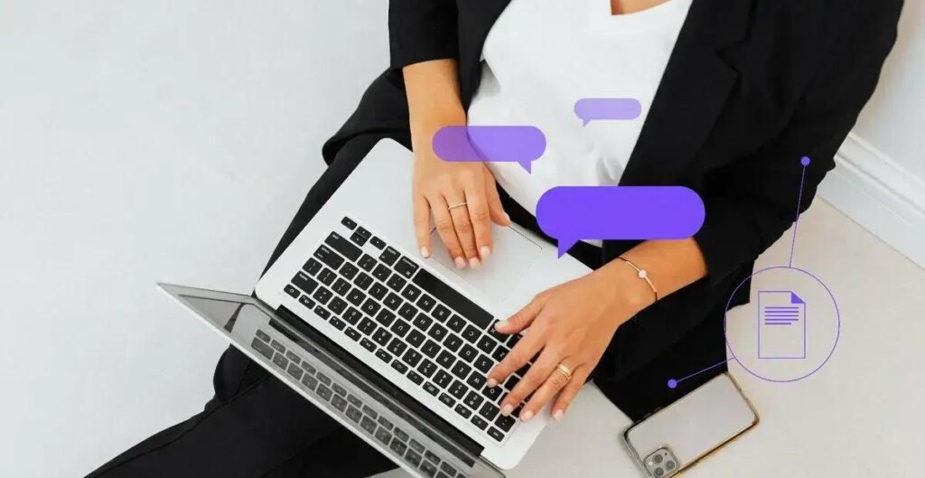 Sete estratégias digitais para aumentar o faturamento até o fim do ano