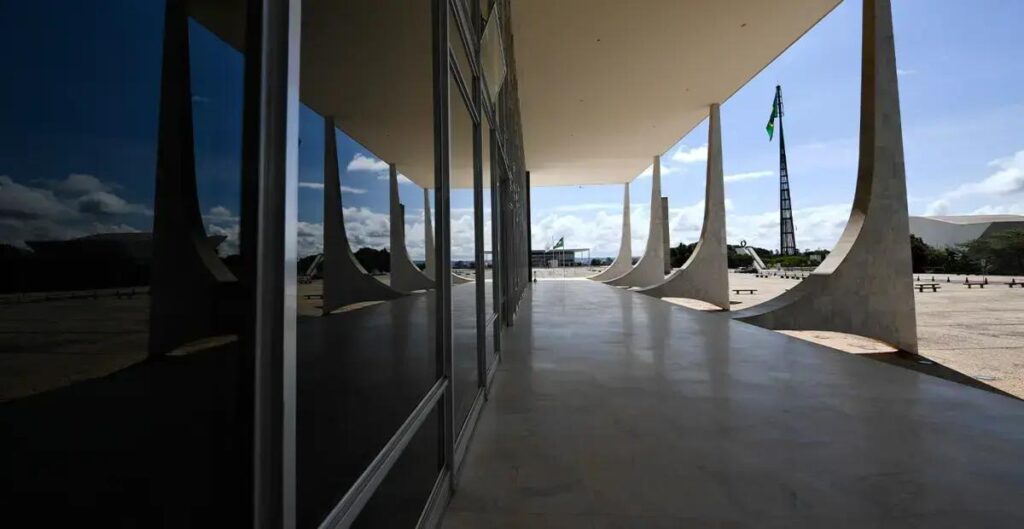 STF fará avaliação sobre prazo de solicitação do auxílio emergencial