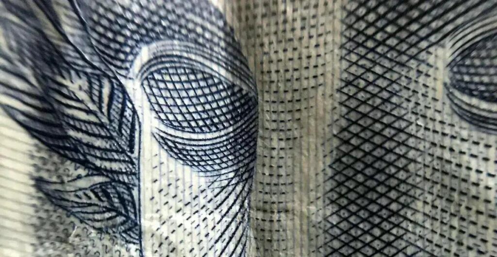 STF pode decidir sobre questões tributárias bilionárias esta semana