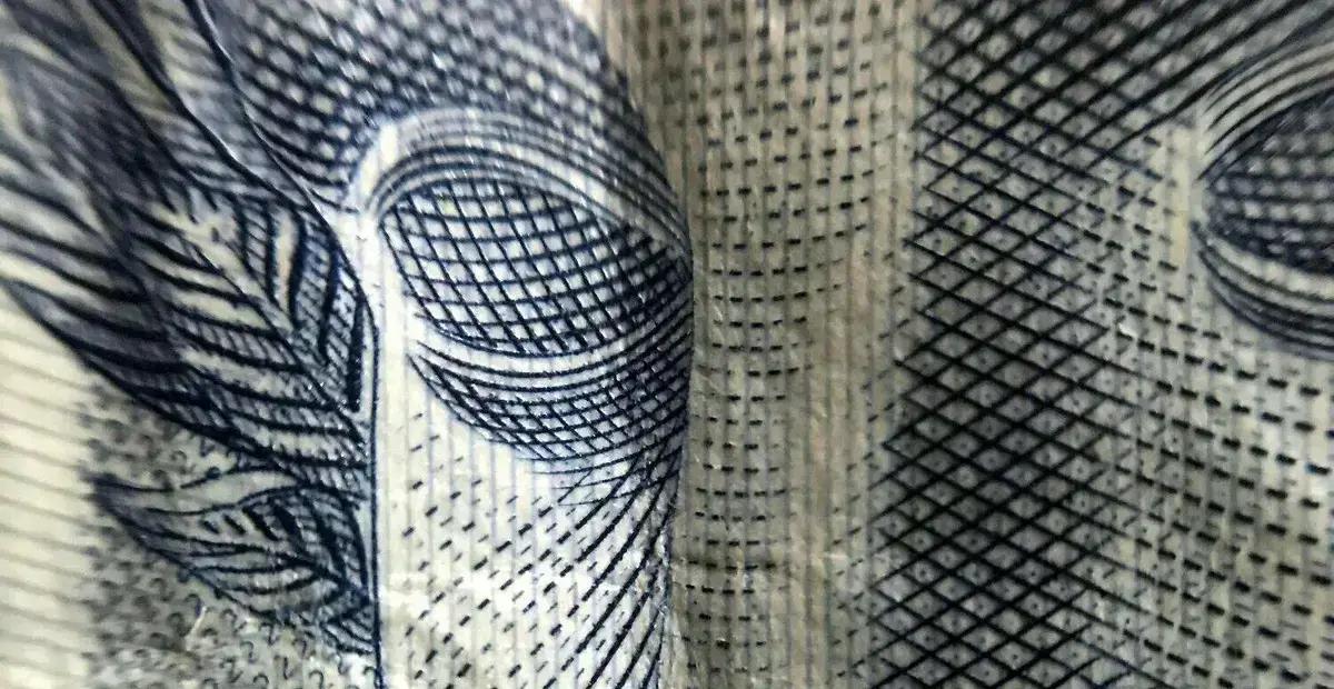 STF pode decidir sobre questões tributárias bilionárias esta semana