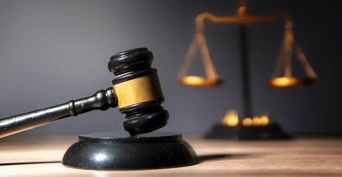 STJ julgará se Nota Fiscal Eletrônica pode substituir GIA/ICMS