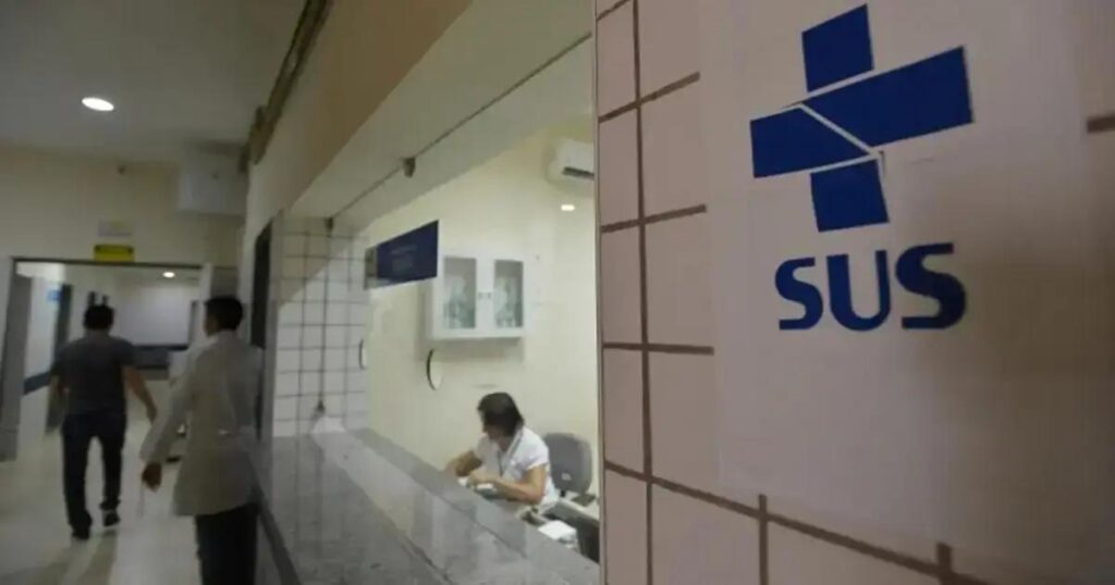 SUS incorpora novos tratamentos hormonais para endometriose em 2025