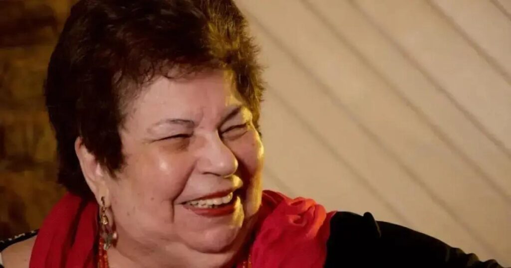 Testamento de Nana Caymmi destina bens a filha com herança milionária