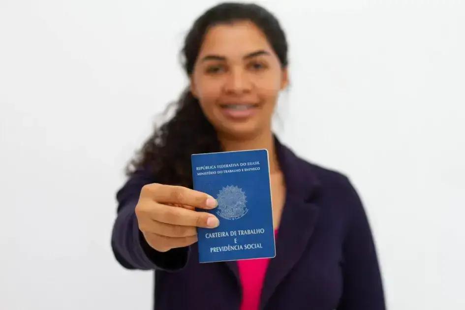 Trabalhadores da Segurança Pública Conquistam Direitos de Saúde no Rio