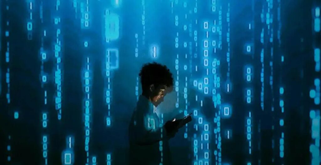 Transformação Digital no Brasil: Sustentabilidade e Resultados em Foco