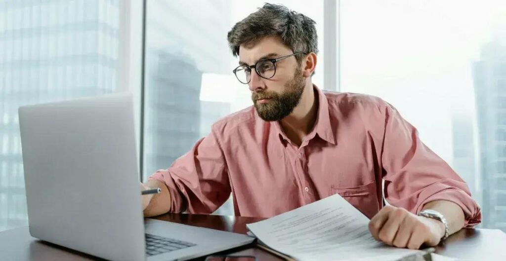 Transformações da nova Nota Fiscal Eletrônica e a reforma tributária