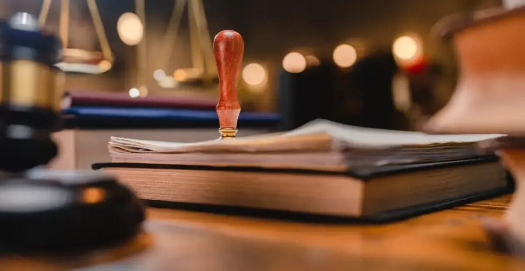 TST cancela súmulas desatualizadas após reforma trabalhista e decisões do STF