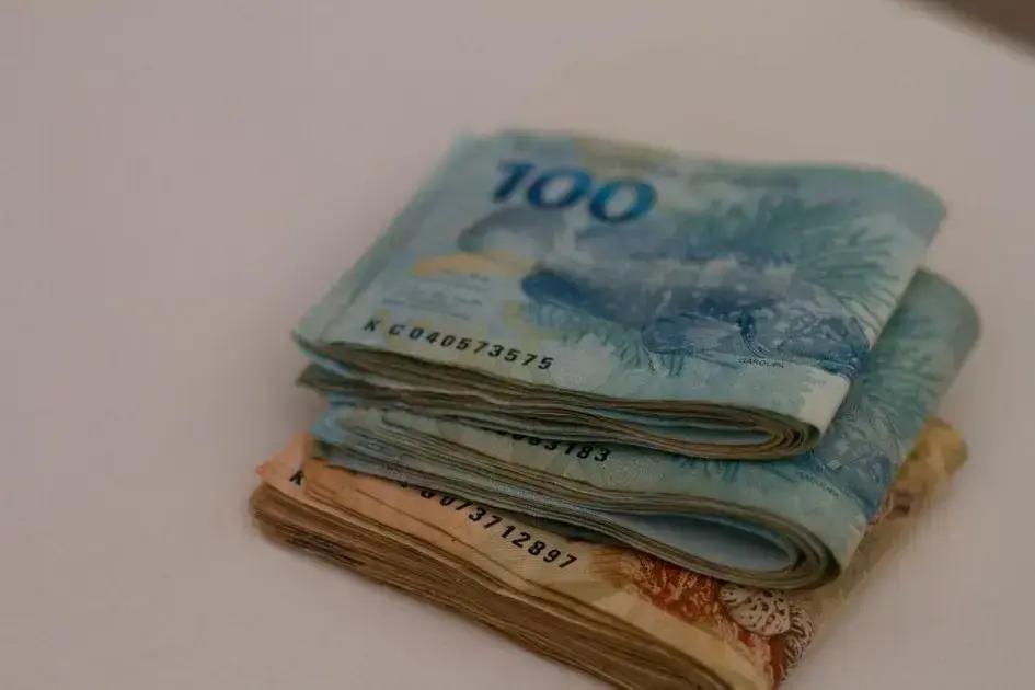 Tudo sobre o Abono Salarial de 2023: valores e quem tem direito