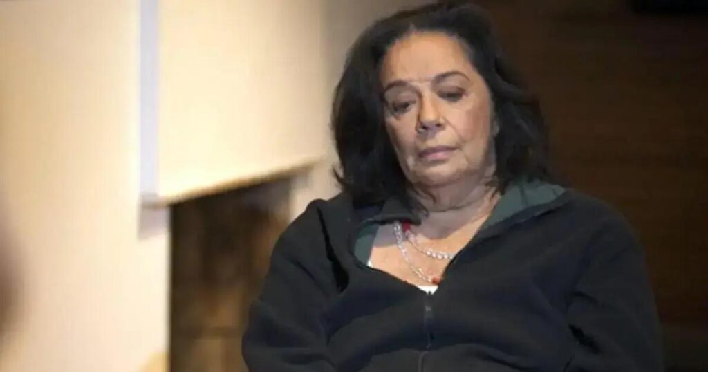 Viúva de Gal Costa é condenada a indenizar artista plástica por prejuízos