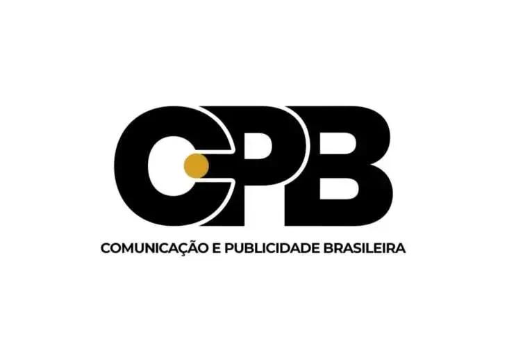 Votação e Reconhecimento: Melhores Iniciativas de Itarantim em 2025