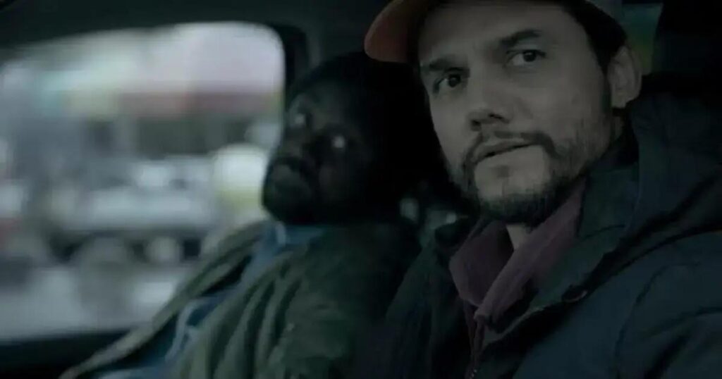 Wagner Moura é candidato ao Oscar e Emmy 2025, revela revista