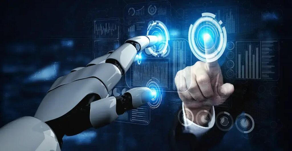 Webinar gratuito aborda a automação de processos contábeis em 2025