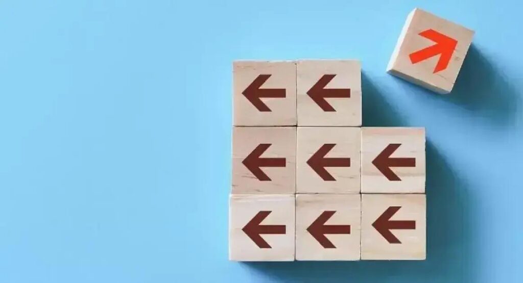 10 Franquias Baratas para Empreender Sozinho em 2025