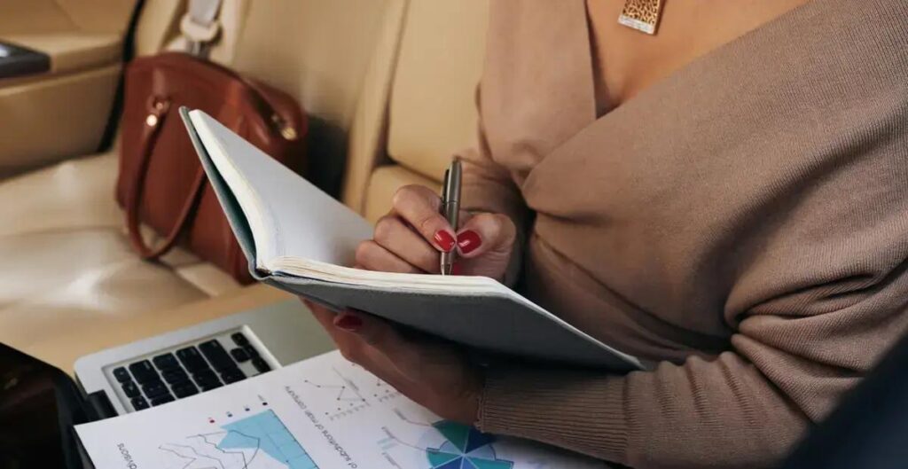 5 Dicas Fundamentais Para a Expansão de Negócios em 2025