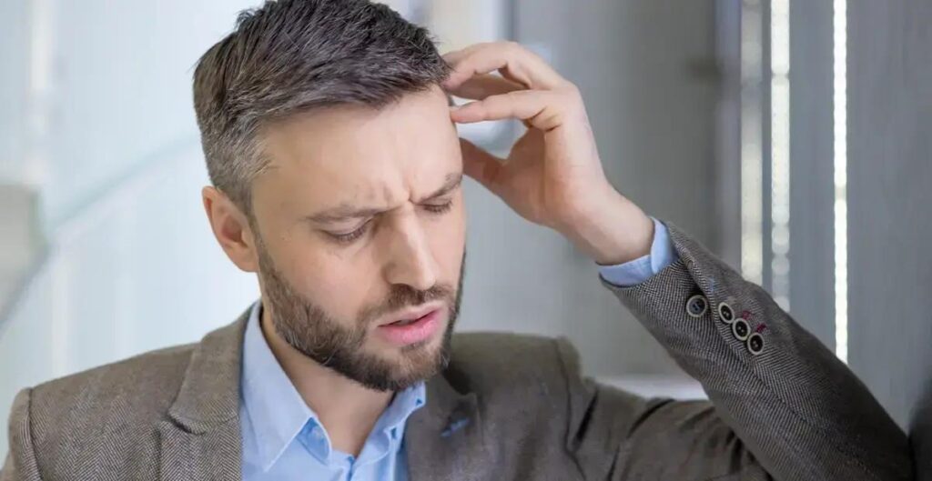 5 sinais de que seu cliente ignora alertas contábeis e pode se complicar