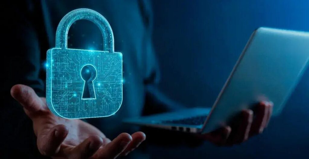 A importância do SOC para a segurança da informação nas empresas