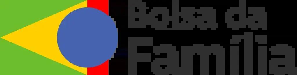 Adicional de 25% do INSS e Aposentadoria por Invalidez: Como Funciona?