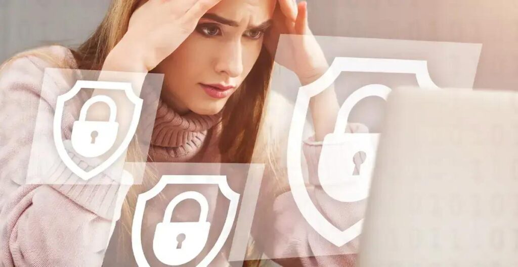 ANPD exige notificações rápidas sobre vazamentos de dados em até três dias