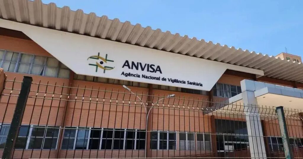 Anvisa aprova medicamento oral inovador para tratamento de câncer cerebral