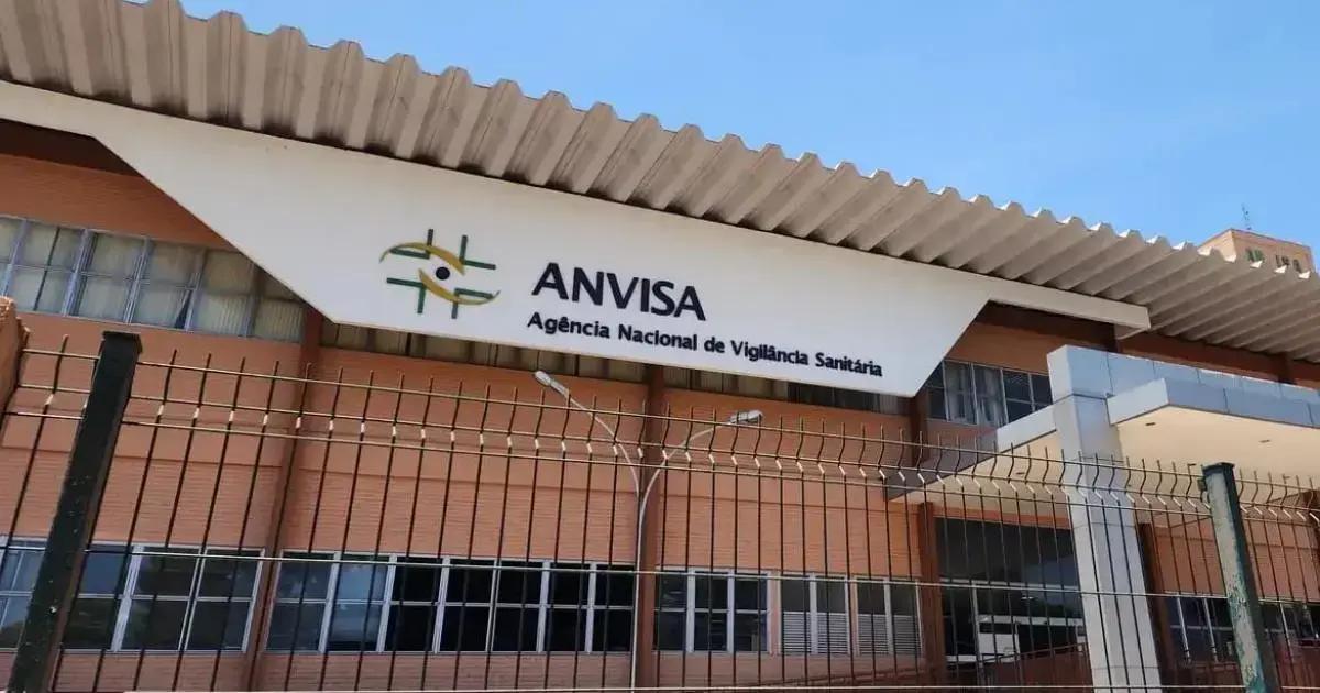 Anvisa aprova medicamento oral inovador para tratamento de câncer cerebral