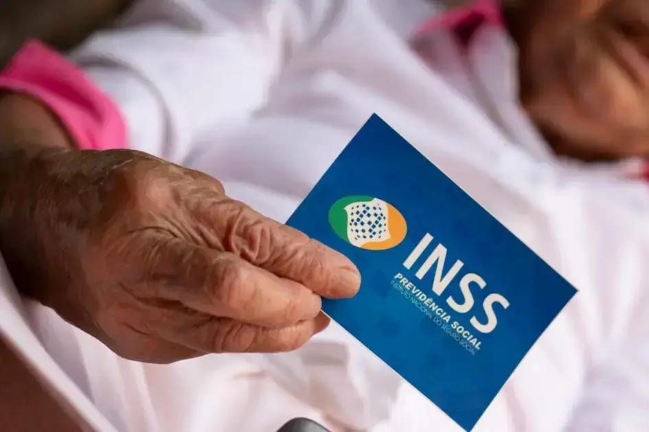 Aposentadoria Especial do INSS: O que você precisa saber em 2025