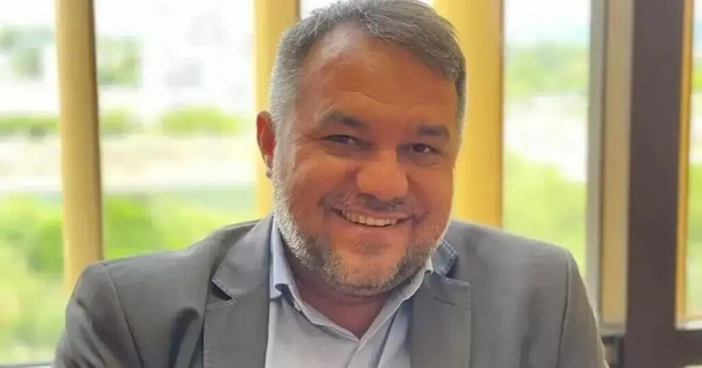 Aprovação do prefeito Romerinho em Quijingue chega a 77,48%