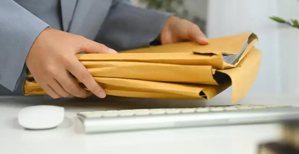 Atenção contador: prazo para entrega do DCP do 2º trimestre termina hoje!