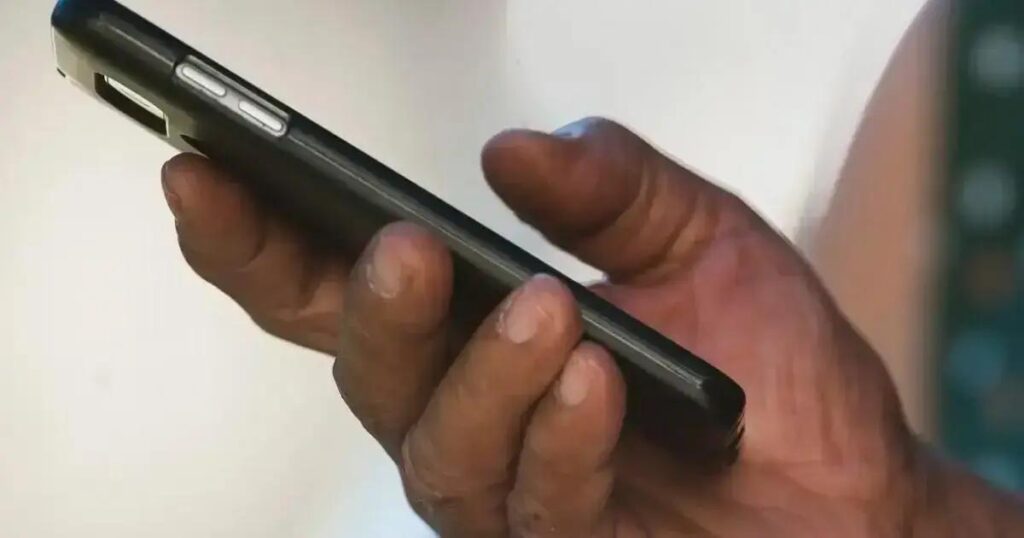 Aumentam as denúncias de abuso sexual infantil após vídeo de Felca