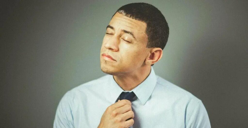 Aumento de afastaamentos por ansiedade: um alerta para empresas