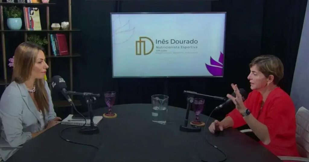 Avanços no tratamento de câncer: impactos e desmistificações com Dra. Clarissa Mathias