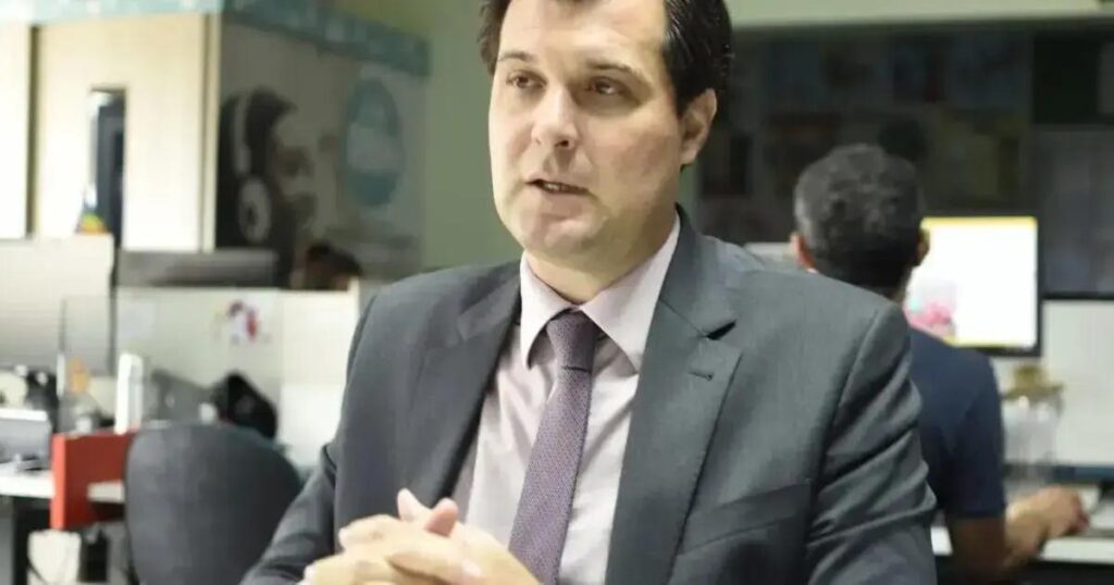 Bahia apresenta alarmante índice de alfabetização infantil com só 36% no 2º ano