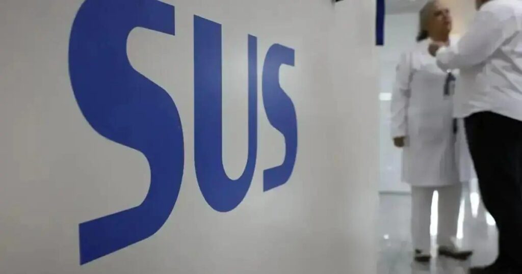 Bahia lidera recebimento de recursos para atenção primária via emendas parlamentares