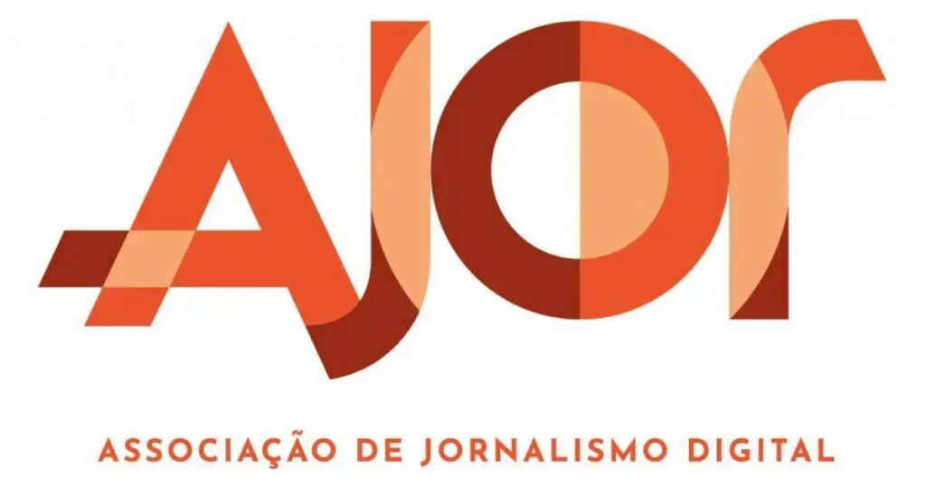 Bahia Notícias se une à Associação de Jornalismo Digital para fortalecer a imprensa