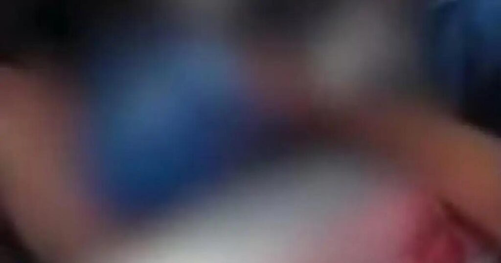 Bebê nasce durante corrida de aplicativo antes de chegar ao hospital em Feira